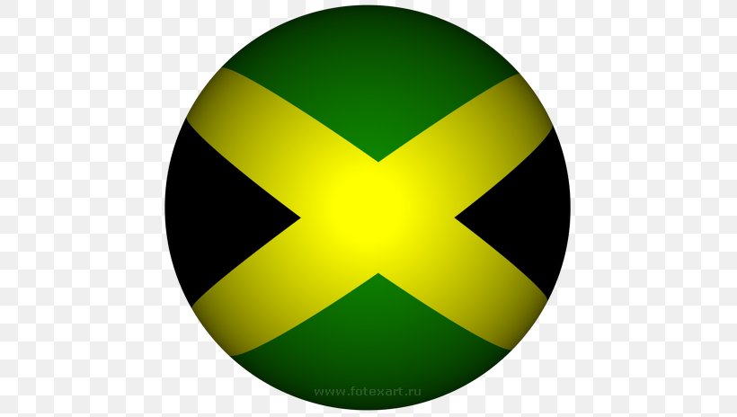 Symbol Royalty-free, PNG, 650x464px, Symbol, Ball, Depositphotos, Flag, Flag Of Jamaica Download Free