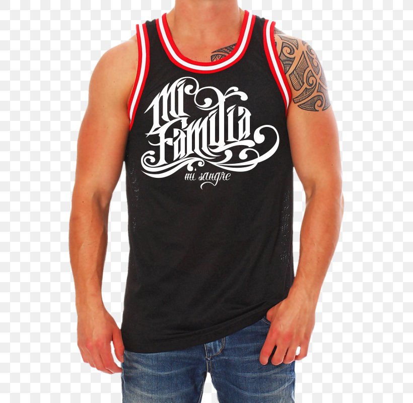 T-shirt Sleeveless Shirt Jumper Clothing, PNG, 800x800px, Tshirt, Active Tank, Clothing, Clothing Accessories, Jacket Download Free