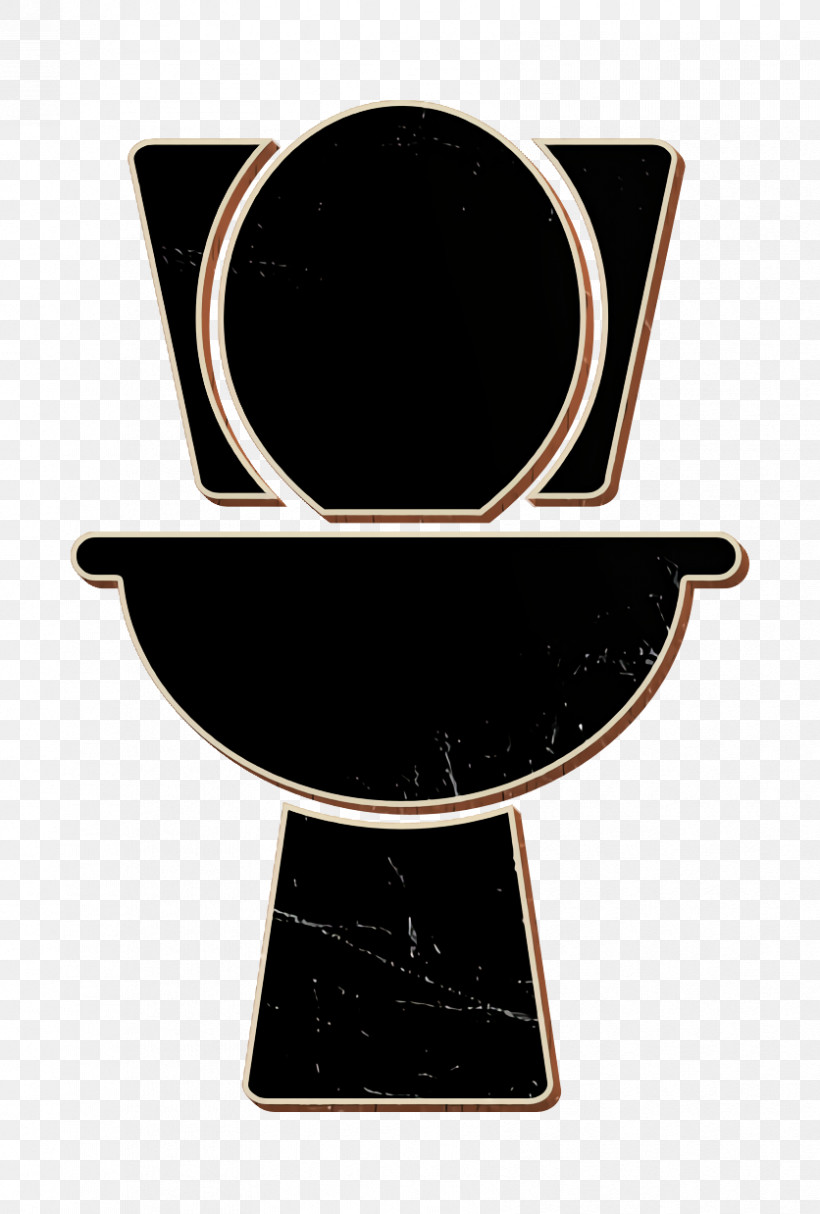 Tools And Utensils Icon Water Closet Icon House Things Icon, PNG, 836x1238px, Tools And Utensils Icon, Bathroom, Bathroom Icon, Bathtub, Bidet Download Free