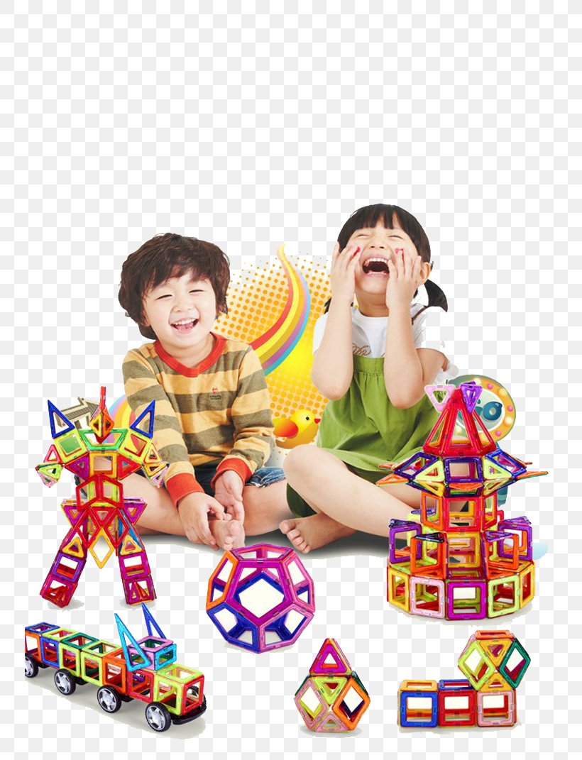 Toy Block Force Between Magnets, PNG, 750x1071px, Toy Block, Child, Construction Set, Food, Force Between Magnets Download Free