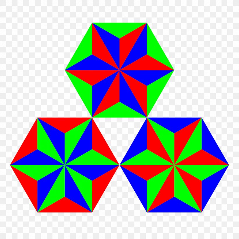 Triangle Hexagon Clip Art, PNG, 900x900px, Triangle, Area, Art Paper, Hexagon, Hexagram Download Free