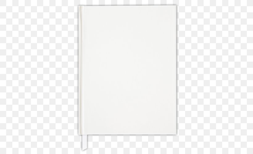 White Picture Frames Disenia Mexico Grey Photography, PNG, 500x500px, White, Black, Cap, Disenia Mexico, Ethnology Download Free