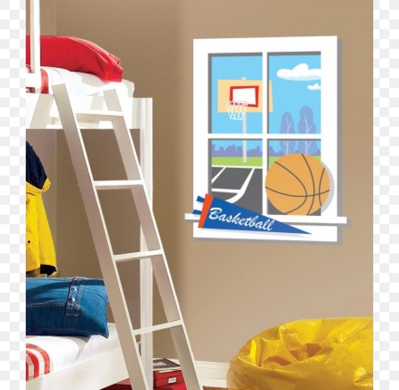 Window Treatment Backyard Basketball Room, PNG, 800x800px, Window, Backyard Basketball, Basketball, Basketball Court, Bedroom Download Free