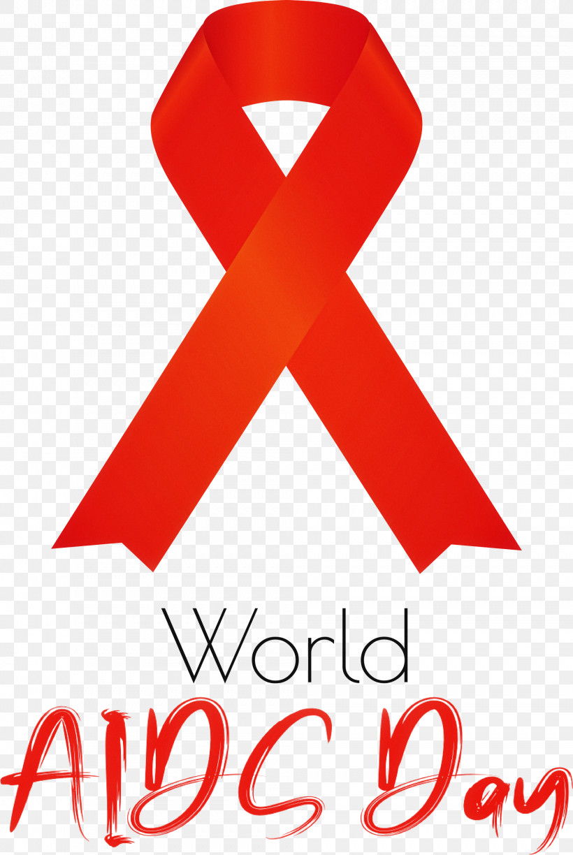 World AIDS Day, PNG, 2009x2999px, World Aids Day, Geometry, Line, Logo, M Download Free