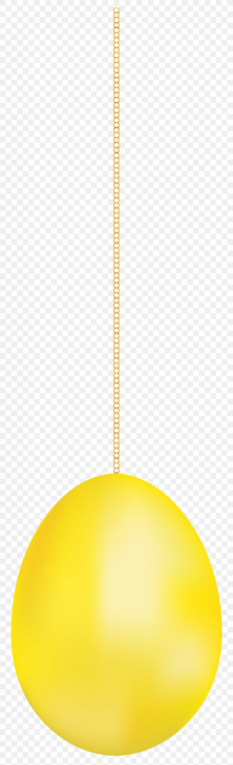 Yellow Line Light Fixture Sphere Ceiling Fixture Png