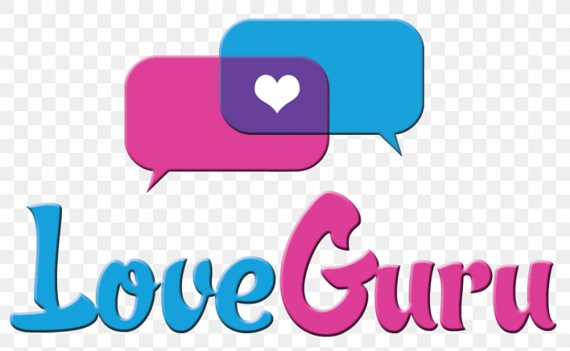 YouTube Guru Love Marriage Boyfriend, PNG, 958x591px, Youtube, Area, Astrology, Boyfriend, Brand Download Free