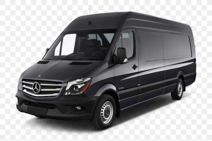 2017 Mercedes-Benz Sprinter 2015 Mercedes-Benz Sprinter 2016 Mercedes-Benz Sprinter Van Car, PNG, 1360x903px, 2015 Mercedesbenz Sprinter, 2016 Mercedesbenz Sprinter, 2017 Mercedesbenz Sprinter, Automotive Exterior, Bumper Download Free