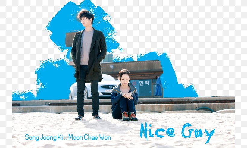 Actor Korean Drama JYJ Film, PNG, 740x491px, Actor, Drama, Energy, Film, Fun Download Free