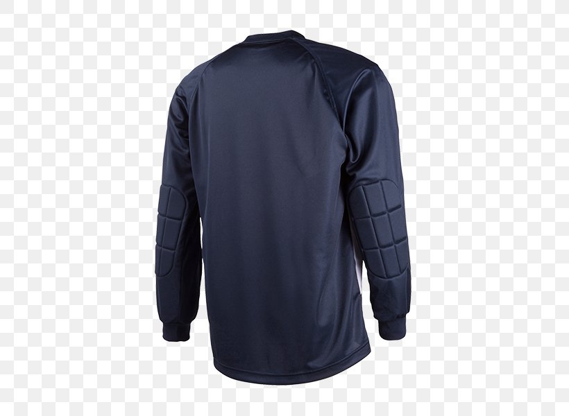 Adidas T-shirt Jacket Sleeve, PNG, 600x600px, Adidas, Active Shirt, Black, Bluza, Jacket Download Free