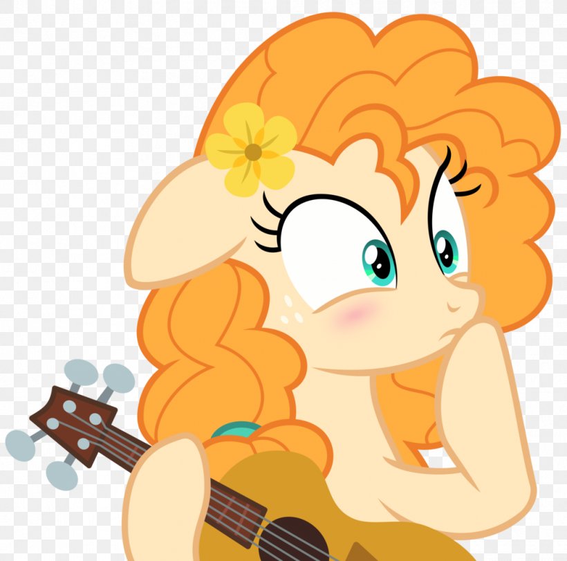 Applejack My Little Pony: Friendship Is Magic, PNG, 1035x1024px, Applejack, Art, Birnenhonig, Butter, Cartoon Download Free
