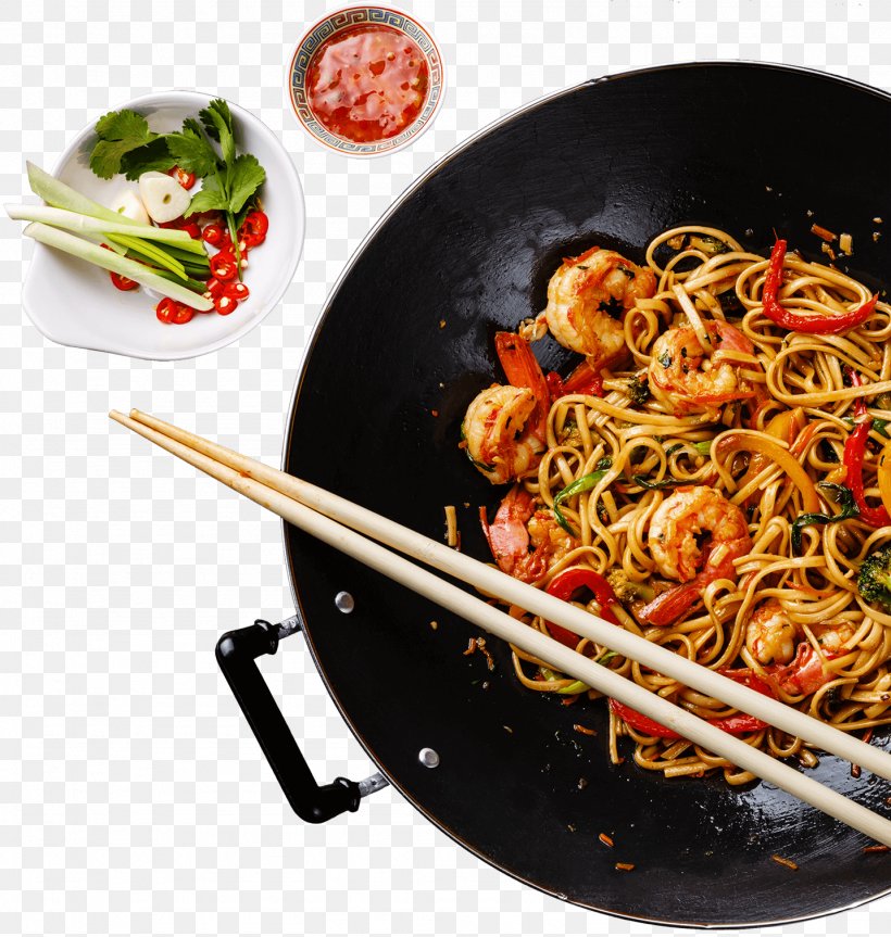 Asian Cuisine Pasta Stir Frying Noodle Wok, PNG, 1434x1510px, Asian Cuisine, Asian Food, Chinese Cuisine, Chinese Food, Chinese Noodles Download Free