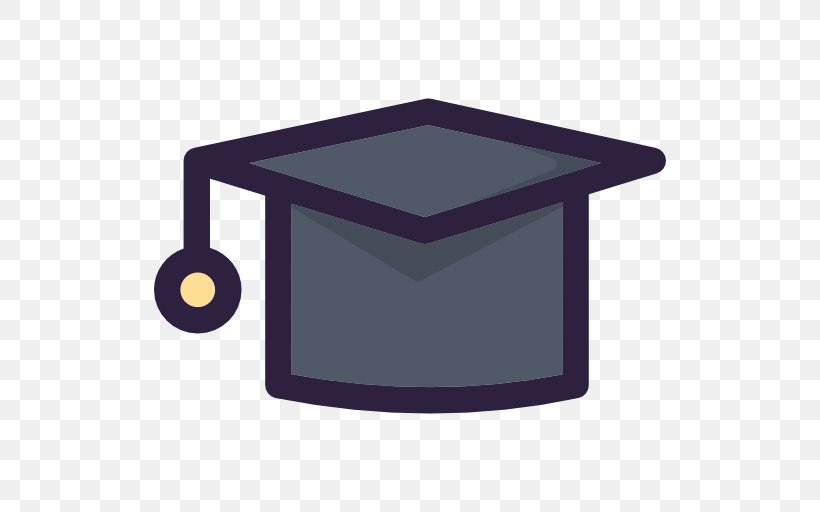 Bachelor's Degree Designer, PNG, 512x512px, Designer, Academic Degree, Cartoon, Doctorate, Hat Download Free