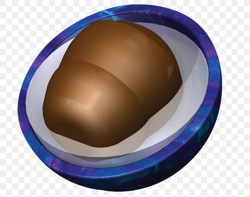 Ball Sphere Vulcanian Eruption, PNG, 720x645px, Ball, Egg, Sphere, Vulcanian Eruption Download Free