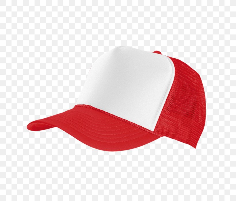Baseball Cap Trucker Hat Nike Clothing, PNG, 700x700px, Baseball Cap, Cap, Clothing, Clothing Accessories, Fashion Download Free