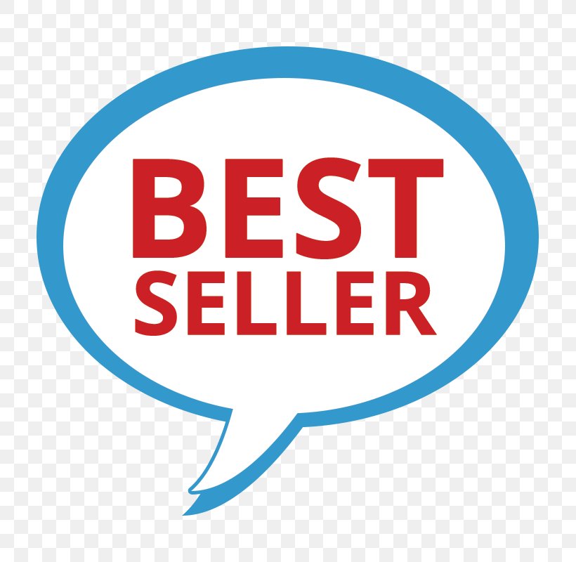 Bestseller Sales Shopping Price, PNG, 800x800px, Bestseller, Area, Book, Brand, Discounts And Allowances Download Free