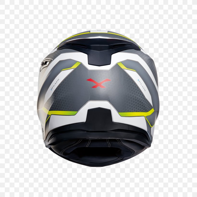 Bicycle Helmets Motorcycle Helmets Lacrosse Helmet Nexx, PNG, 1500x1500px, Bicycle Helmets, Bicycle Clothing, Bicycle Helmet, Bicycles Equipment And Supplies, Headgear Download Free