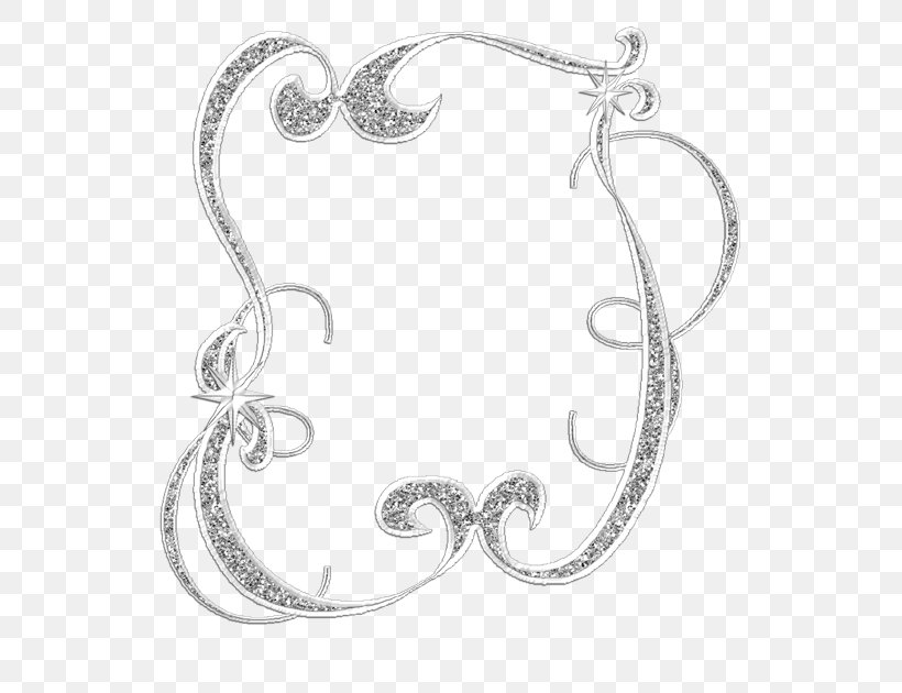 Body Jewellery Picture Frames Ornament Pizza, PNG, 600x630px, Jewellery, Black And White, Blog, Body Jewellery, Body Jewelry Download Free