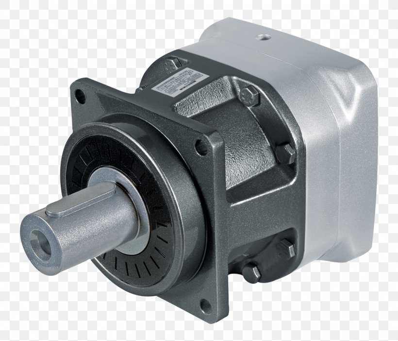 Bonfiglioli Transmissions Pvt. Ltd. Manufacturing Electric Motor Gear Industry, PNG, 1083x928px, Manufacturing, Brushless Dc Electric Motor, Business, Electric Motor, Epicyclic Gearing Download Free