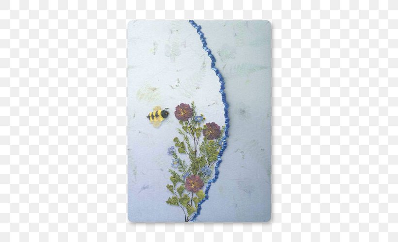 Bumblebee Stationery Garden Notebook, PNG, 500x500px, Bee, Bumblebee, Butterfly, Flora, Flower Download Free