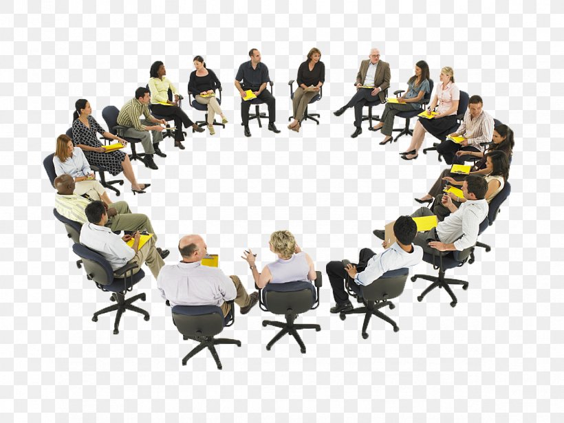 Businessperson Stock Photography Circle Meeting, PNG, 1183x888px, Businessperson, Business, Chair, Getty Images, Human Behavior Download Free