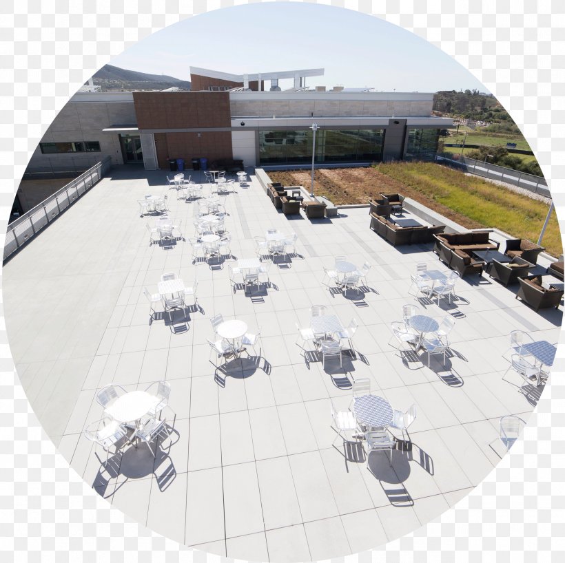 California State University San Marcos Roof Space Projector Floor, PNG, 2526x2522px, Roof, California, Floor, Projector, San Marcos Download Free