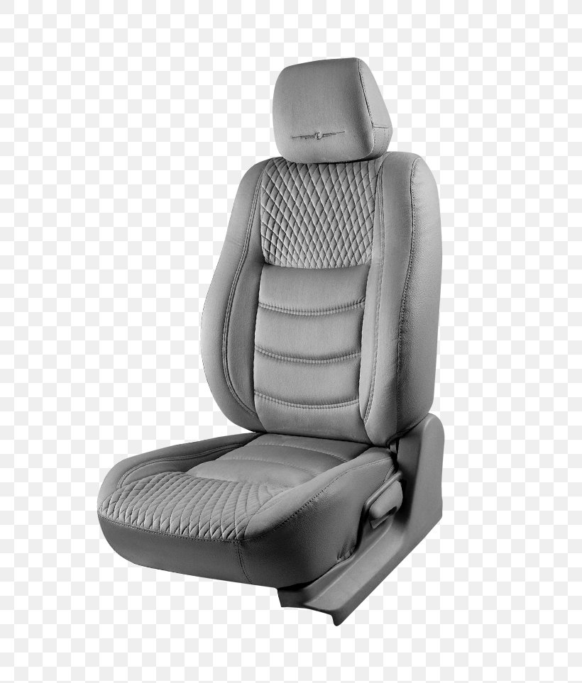 Car Seat Head Restraint Comfort, PNG, 700x963px, Car Seat, Car, Car Seat Cover, Comfort, Head Restraint Download Free