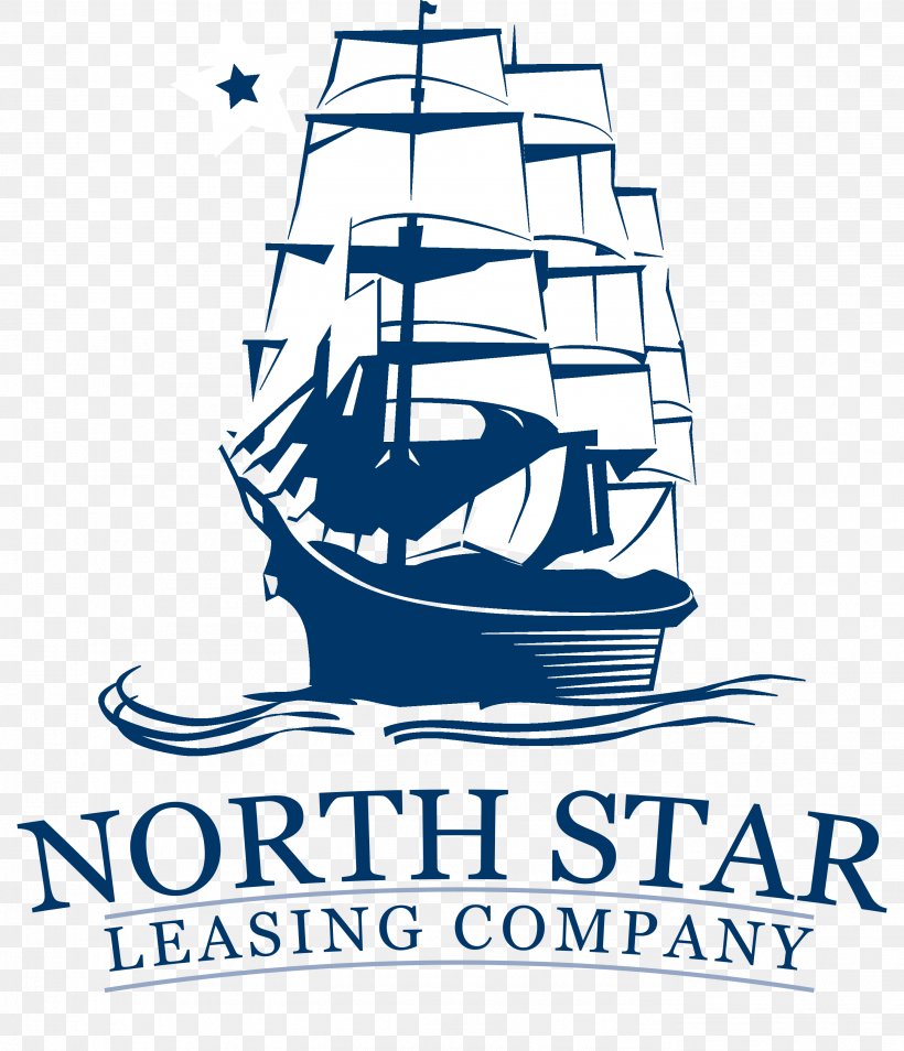 Caravel The Messer Family Finance Clip Art North Star Leasing Company, PNG, 2756x3207px, Caravel, Architecture, Area, Artwork, Boat Download Free