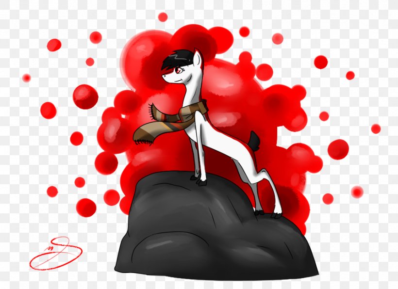 Cartoon Desktop Wallpaper Valentine's Day Character, PNG, 893x650px, Watercolor, Cartoon, Flower, Frame, Heart Download Free