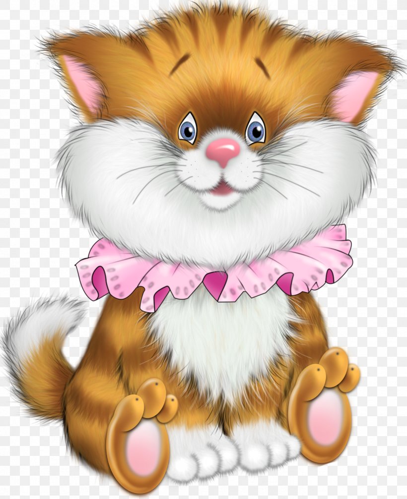 Cat Kitten Clip Art, PNG, 1367x1680px, Cat, Carnivoran, Cat Like Mammal, Cuteness, Kitten Download Free