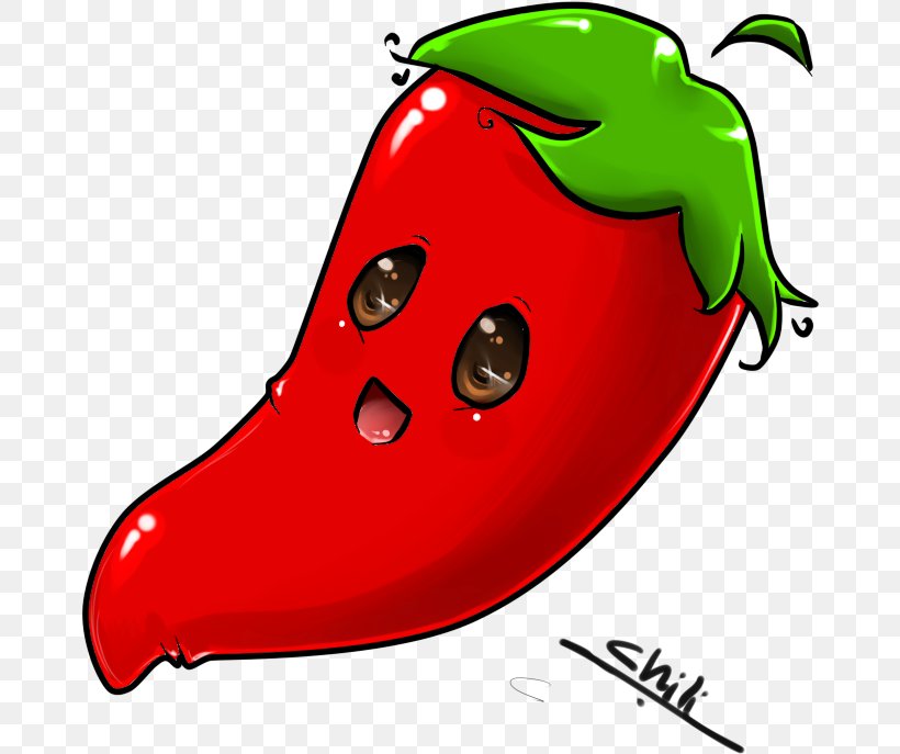 Chili Con Carne Chili Pepper Clip Art Serrano Pepper Chipotle, PNG, 674x687px, Chili Con Carne, Bell Peppers And Chili Peppers, Capsicum, Chili Pepper, Chipotle Download Free