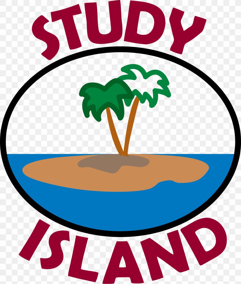 Clip Art Study Island, LLC Image School, PNG, 1500x1774px, School, Area, Artwork, Education, Flower Download Free