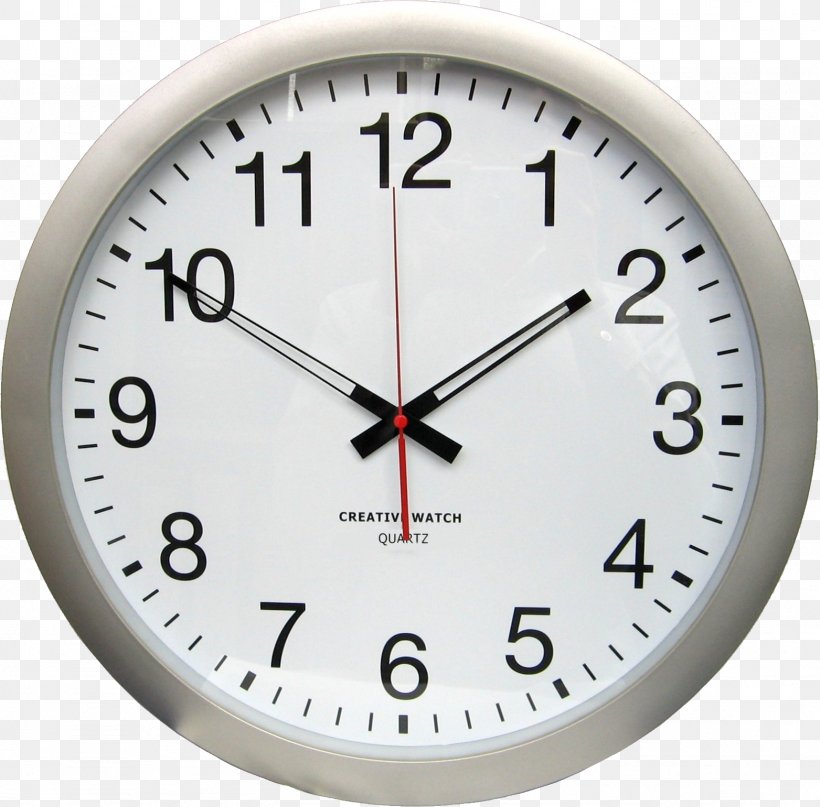 Clock Clip Art, PNG, 1563x1540px, Clock, Alarm Clock, Alarm Clocks, Home Accessories, Number Download Free