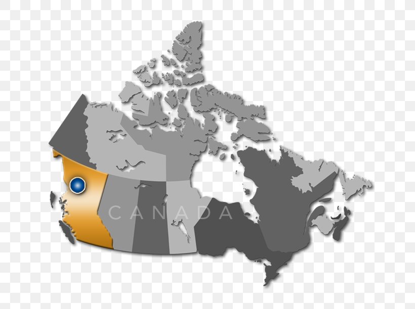 Colony Of Nova Scotia Eastern Canada Brunswick Parish Manitoba Provinces And Territories Of Canada, PNG, 736x612px, Colony Of Nova Scotia, Atlantic Canada, Brunswick Parish, Canada, Colony Of New Brunswick Download Free