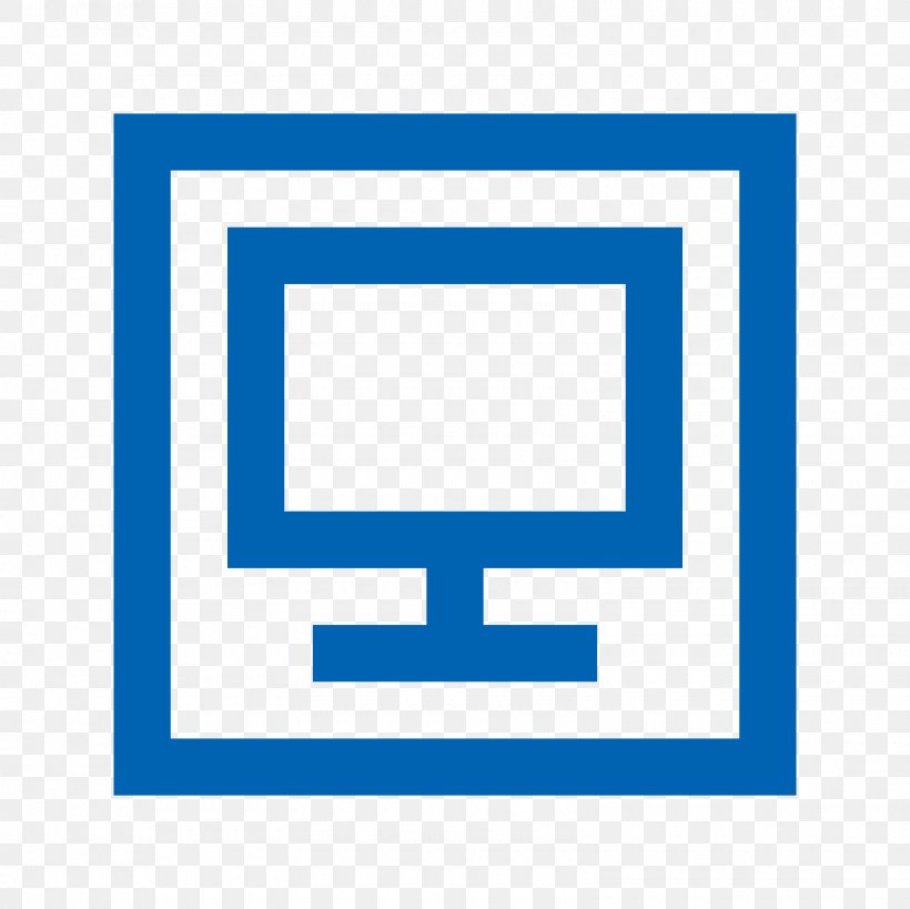 Symbol Brand Number, PNG, 1600x1600px, Turnstile, Area, Blue, Brand, Logo Download Free