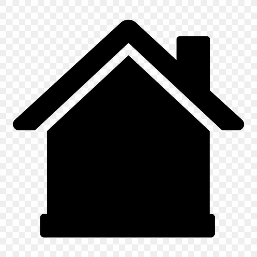 Web Page, PNG, 1024x1024px, Web Page, Building, Button, Home Page, House Download Free