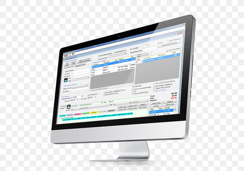 Computer Monitors Computer Software URL-Monitor GmbH Point Of Sale Agilysys, PNG, 550x575px, Computer Monitors, Agilysys, Brand, Business, Computer Monitor Download Free