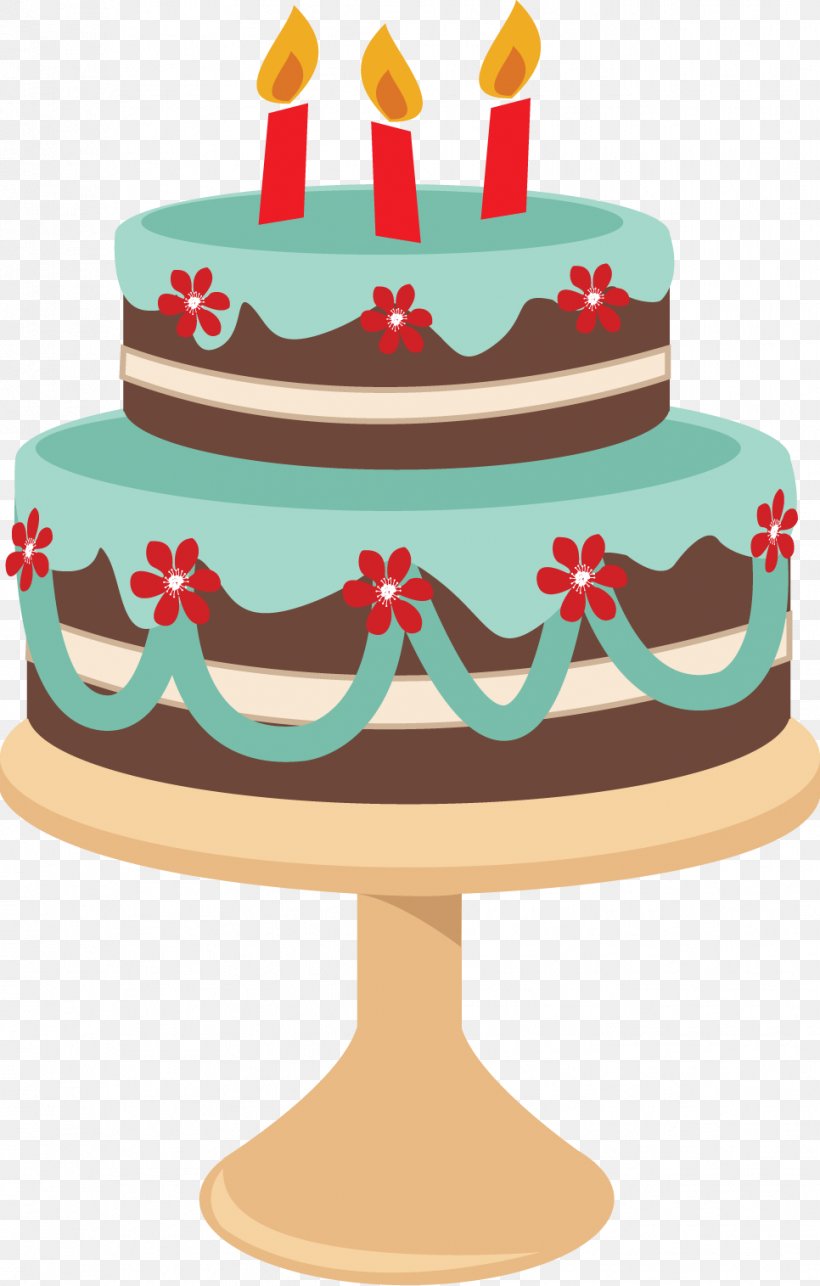 Cupcake Bakery Chocolate Cake Birthday Cake, PNG, 966x1515px, Cupcake, Baby Shower, Bake Sale, Baked Goods, Bakery Download Free