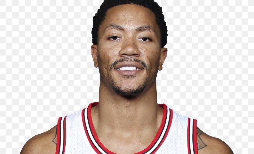 Derrick Rose Los Angeles Police Department Detective Basketball Player Lawsuit, PNG, 720x500px, Watercolor, Cartoon, Flower, Frame, Heart Download Free