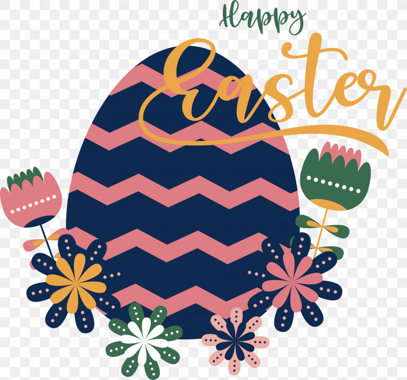 Easter Bunny, PNG, 3055x2857px, Easter Bunny, Cake, Chocolate, Drawing, Easter Egg Download Free