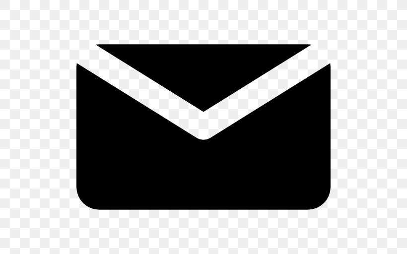Email Signature Block, PNG, 512x512px, Email, Black, Black And White, Bounce Address, Brand Download Free