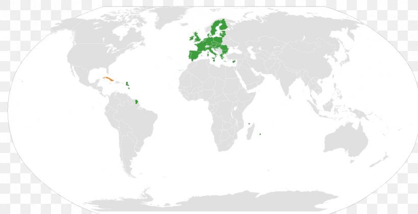 Enlargement Of The European Union Morocco European Economic Community, PNG, 863x443px, European Union, Area, Council Of The European Union, Enlargement Of The European Union, Europe Download Free