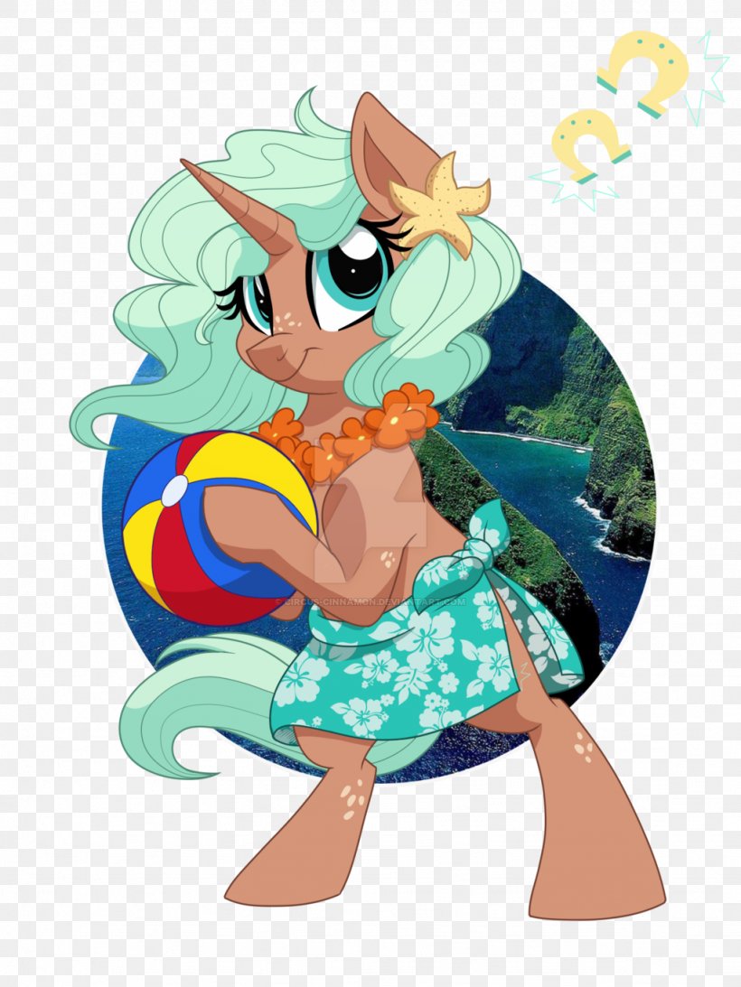 Fan Art Drawing Pony, PNG, 1024x1365px, Art, Cartoon, Character, Deviantart, Digital Art Download Free