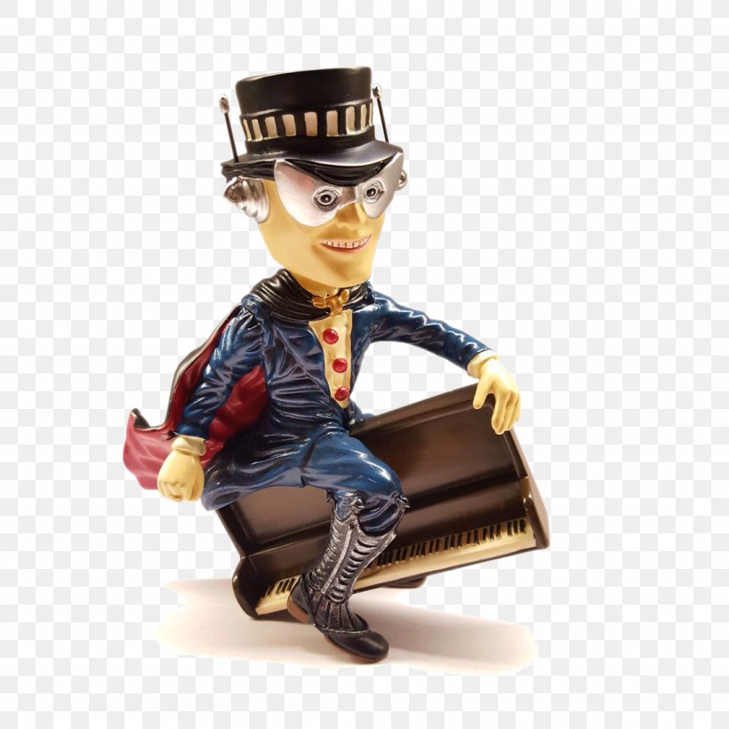 Farewell Yellow Brick Road Captain Fantastic And The Brown Dirt Cowboy Goodbye Yellow Brick Road Figurine Dodger Stadium, PNG, 1100x1100px, Goodbye Yellow Brick Road, Bobblehead, Dodger Stadium, Elton John, Figurine Download Free