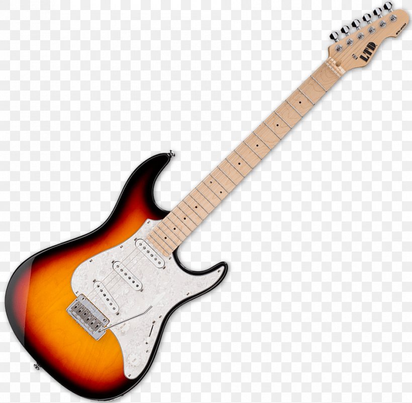 Fender Stratocaster Fender Telecaster Deluxe Fender Telecaster Thinline Fender Starcaster, PNG, 942x921px, Fender Stratocaster, Acoustic Electric Guitar, Bass Guitar, Electric Guitar, Electronic Musical Instrument Download Free