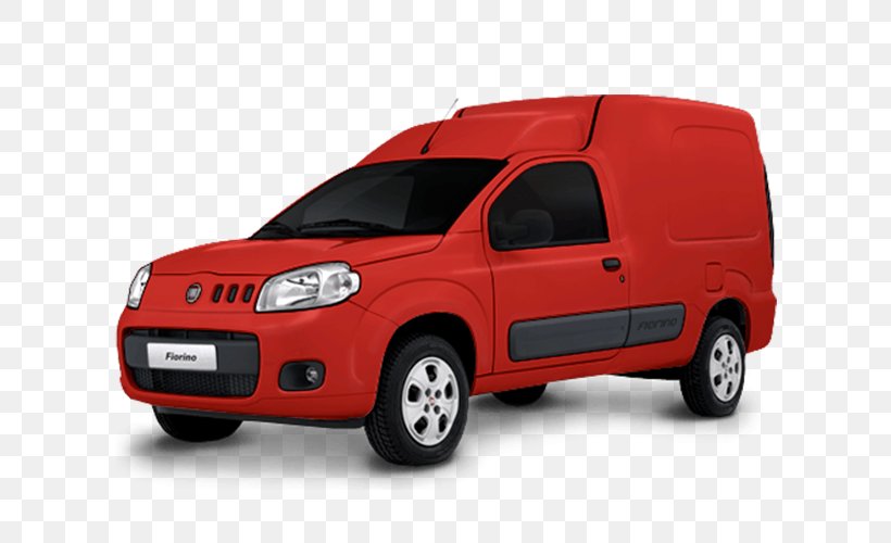 Fiat Fiorino Fiat Automobiles Car Fiat Ducato Fiat 8V, PNG, 800x500px, Fiat Fiorino, Airbag, Automotive Design, Automotive Exterior, Brand Download Free