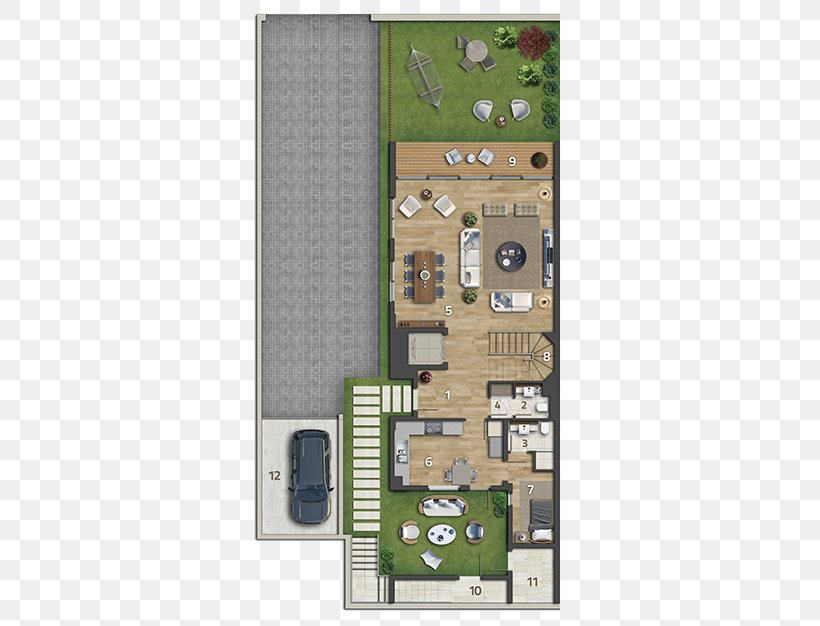 Floor Plan Konut Projeleri, PNG, 548x626px, Floor Plan, Apartment, Floor, Istanbul, Project Download Free