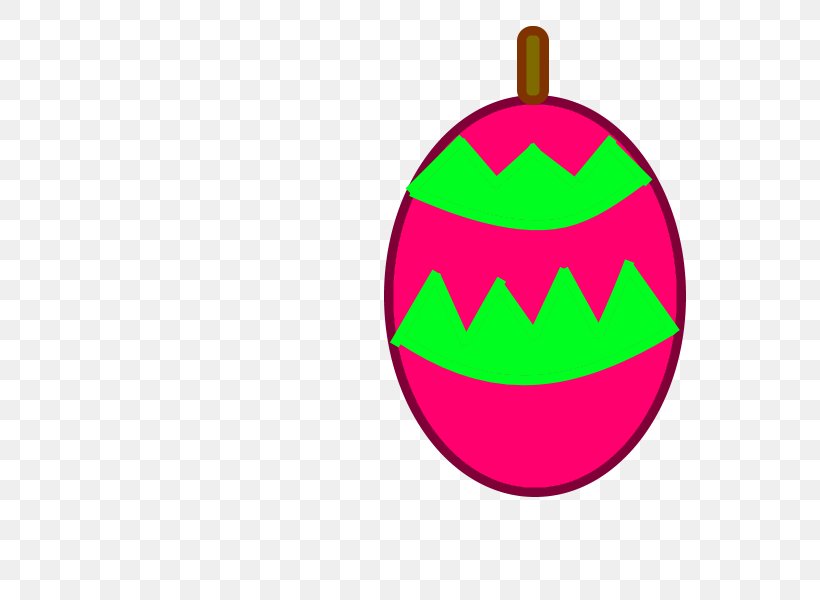 Food Easter Egg Christmas Ornament, PNG, 800x600px, Food, Christmas, Christmas Ornament, Easter, Easter Egg Download Free