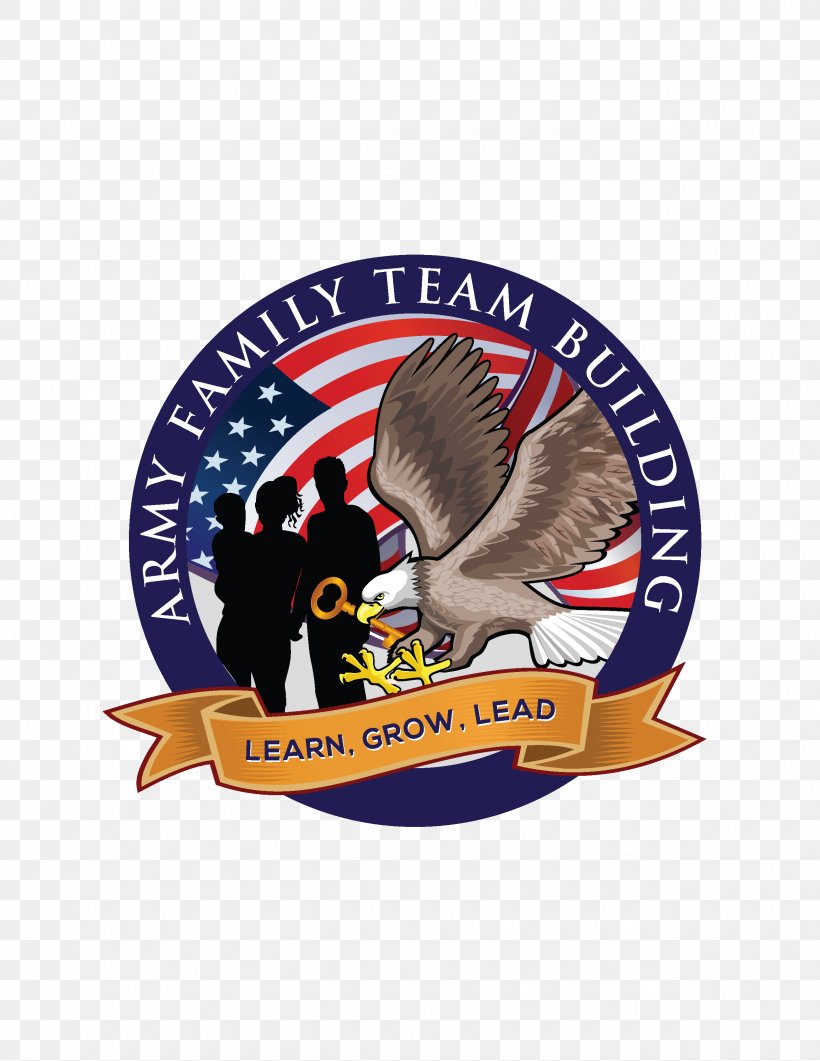 Fort Carson Family Community Army Fort Bliss, PNG, 2550x3300px, Fort Carson, Army, Badge, Brand, Community Download Free