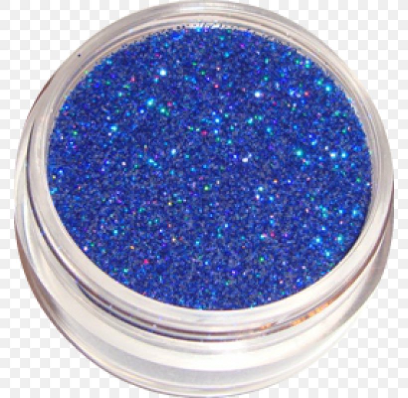 Glitter Cosmetics Face Light Color, PNG, 800x800px, Glitter, Blue, Cheerleading, Cobalt Blue, Color Download Free