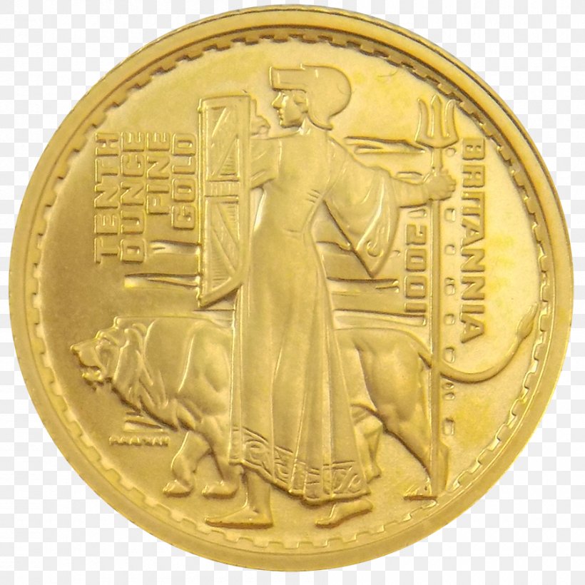 Gold Coin Medal Gold Coin Second Inauguration Of Theodore Roosevelt, PNG, 900x900px, Coin, Austrohungarian Krone, Bronze, Bronze Medal, Currency Download Free